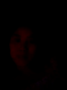 Susi-baby online show from February 2026 02:57:01 PM