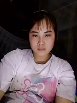 Susi-baby online show from February 2026 01:24:02 PM