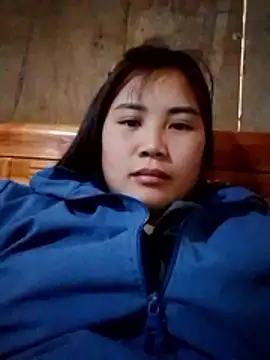 Susi-baby online show from February 2026 03:17:01 AM