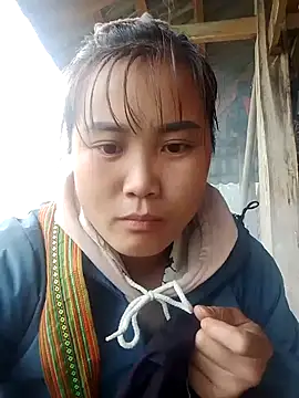 Susi-baby online show from March 2026 08:53:02 AM