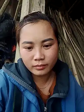 Susi-baby online show from February 2026 07:05:01 AM