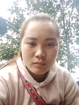 Susi-baby online show from February 2026 07:44:01 AM