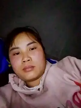 Susi-baby online show from February 2026 05:09:01 AM