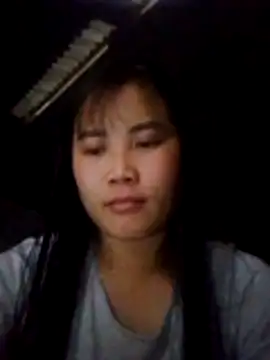 Susi-baby online show from February 2026 01:00:02 PM