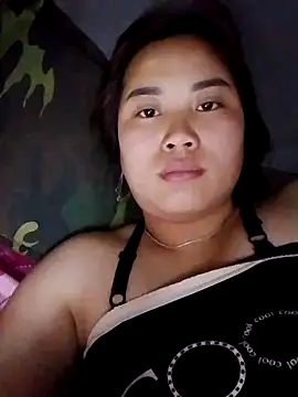 Susi-baby online show from February 2026 11:02:01 PM