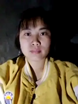 Susi-baby online show from February 2026 11:57:01 PM