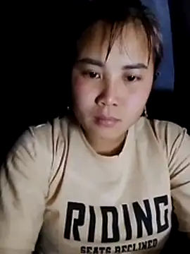 Susi-baby online show from February 2026 01:32:01 PM