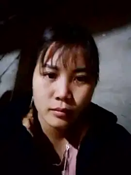 Susi-baby online show from February 2026 01:42:01 PM