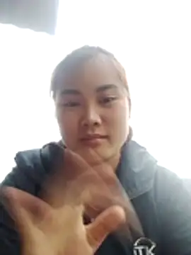 Susi-baby online show from February 2026 01:03:02 AM