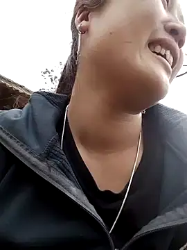 Susi-baby online show from February 2026 07:19:01 AM