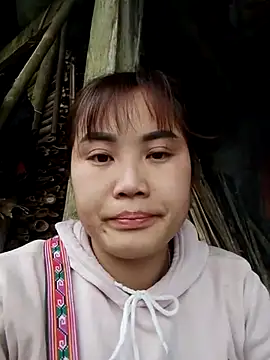 Susi-baby online show from February 2026 01:18:02 AM