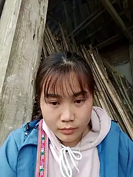 Susi-baby online show from February 2026 07:21:02 AM