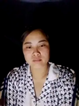 Susi-baby online show from March 2026 09:54:01 PM