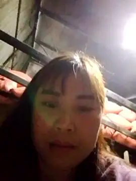 Susi-baby online show from February 2026 10:26:01 AM