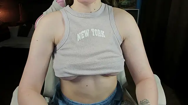 yours ann online show from March 2026 04:38:02 AM