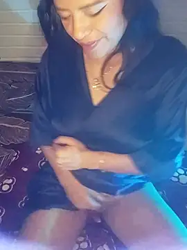 Snapshot of lorenita1616 chatting on February 2026 08:27:02 AM lorenita1616 online show from February 2026 08:27:02 AM