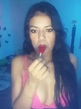 Snapshot of lorenita1616 chatting on February 2026 05:21:01 AM lorenita1616 online show from February 2026 05:21:01 AM