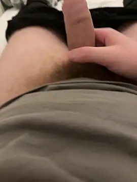 Dfgtrfyt online show from May 2026 01:33:01 AM
