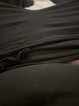 Dfgtrfyt online show from April 2026 08:21:01 PM