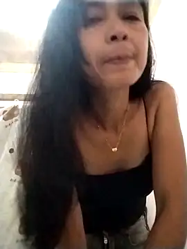 sweet maxine44 online show from April 2026 12:01:01 PM