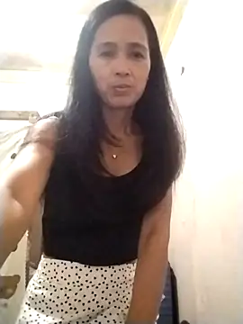 sweet maxine44 online show from April 2026 11:11:01 PM