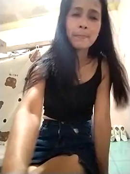 sweet maxine44 online show from March 2026 12:05:01 PM