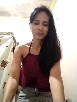 sweet maxine44 online show from April 2026 10:39:01 AM