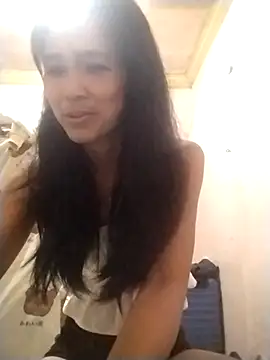 sweet maxine44 online show from April 2026 01:02:02 AM