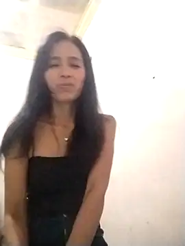 sweet maxine44 online show from April 2026 11:34:02 PM