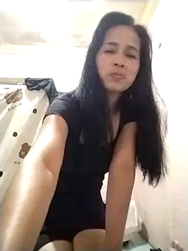 sweet maxine44 online show from March 2026 08:46:01 PM