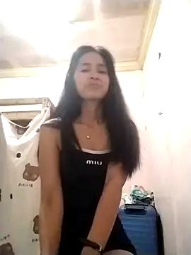 sweet maxine44 online show from April 2026 10:32:02 PM