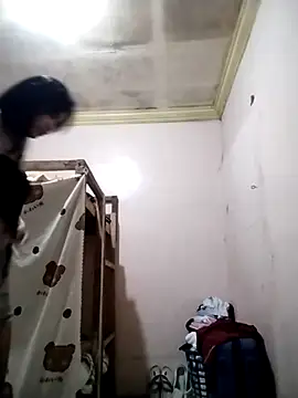 sweet maxine44 online show from April 2026 10:44:02 PM