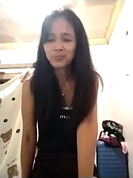 sweet maxine44 online show from April 2026 11:55:01 PM