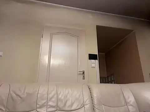 Sophiirose online show from February 2026 05:23:02 PM