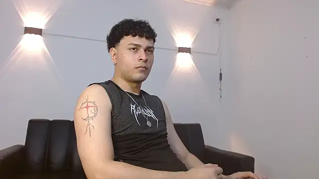 Philip Jons online show from February 2026 09:34:01 PM