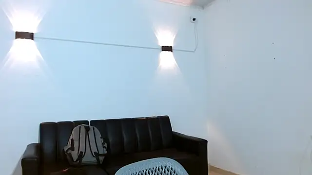 Philip Jons online show from March 2026 09:16:01 PM