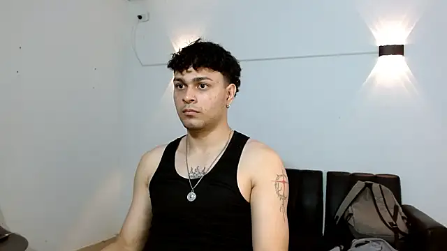 Philip Jons online show from March 2026 09:48:01 PM