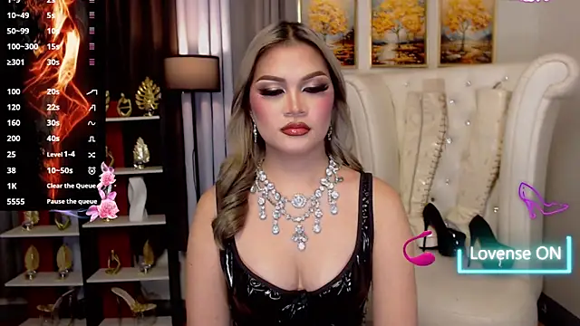 Snapshot of PrettyCockAthena chatting on May 2026 09:15:02 PM PrettyCockAthena online show from May 2026 09:15:02 PM