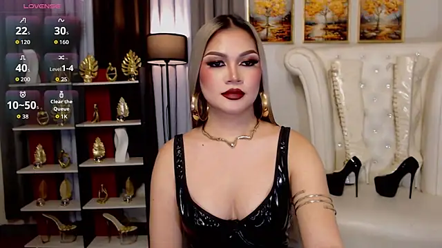 Snapshot of PrettyCockAthena chatting on June 2026 04:17:02 AM PrettyCockAthena online show from June 2026 04:17:02 AM