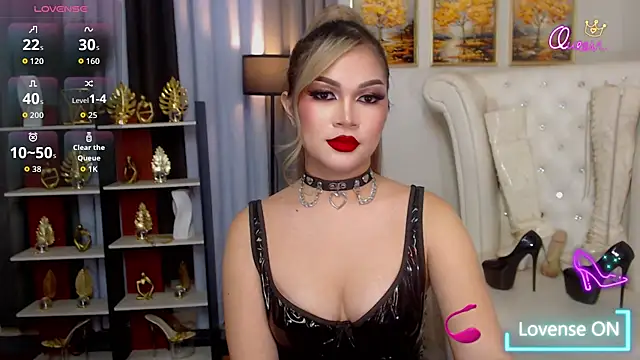 Snapshot of PrettyCockAthena chatting on June 2026 12:15:02 PM PrettyCockAthena online show from June 2026 12:15:02 PM