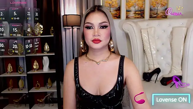 Snapshot of PrettyCockAthena chatting on May 2026 10:15:01 PM PrettyCockAthena online show from May 2026 10:15:01 PM