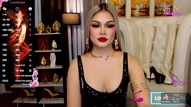 Snapshot of PrettyCockAthena chatting on May 2026 06:06:02 AM PrettyCockAthena online show from May 2026 06:06:02 AM