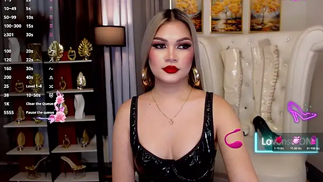 Snapshot of PrettyCockAthena chatting on May 2026 09:35:02 PM PrettyCockAthena online show from May 2026 09:35:02 PM