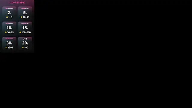 Snapshot of LUNAKITTY_TAY chatting on February 2026 11:33:01 AM LUNAKITTY TAY online show from February 2026 11:33:01 AM