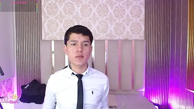 Snapshot of estefan_tay chatting on March 2026 02:56:02 AM estefan tay online show from March 2026 02:56:02 AM