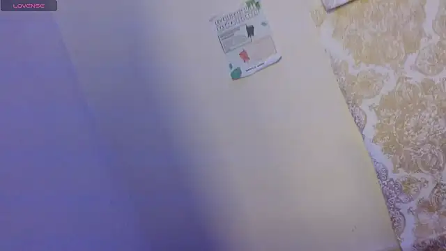 Snapshot of estefan_tay chatting on February 2026 02:57:02 AM estefan tay online show from February 2026 02:57:02 AM