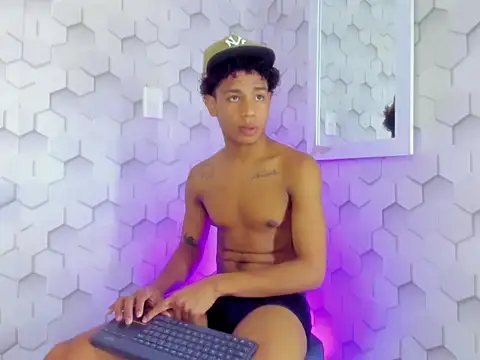 Snapshot of 777_dmz_ chatting on February 2026 01:57:01 AM 777 dmz online show from February 2026 01:57:01 AM