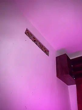 Snapshot of 777_dmz_ chatting on February 2026 06:42:01 PM 777 dmz online show from February 2026 06:42:01 PM