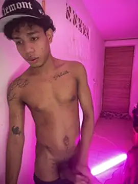 Snapshot of 777_dmz_ chatting on March 2026 02:19:02 AM 777 dmz online show from March 2026 02:19:02 AM