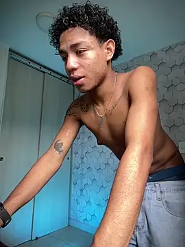 Snapshot of 777_dmz_ chatting on February 2026 06:31:02 PM 777 dmz online show from February 2026 06:31:02 PM